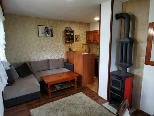 Elderflower Villa # Ranc Zova# Zlatibor