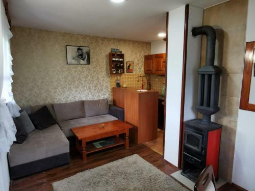 Elderflower Villa # Ranc Zova# Zlatibor