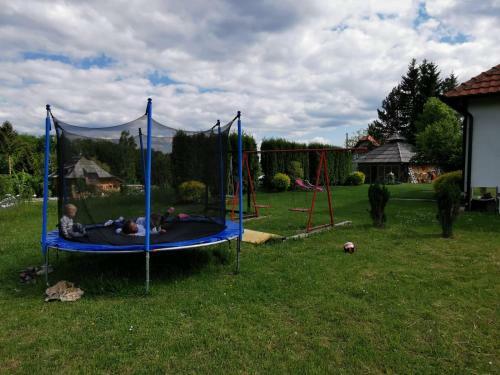 Elderflower Villa # Ranc Zova# Zlatibor