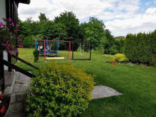 Elderflower Villa # Ranc Zova# Zlatibor