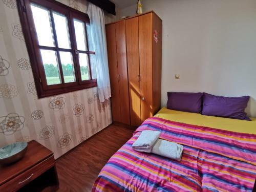 Elderflower Villa # Ranc Zova# Zlatibor