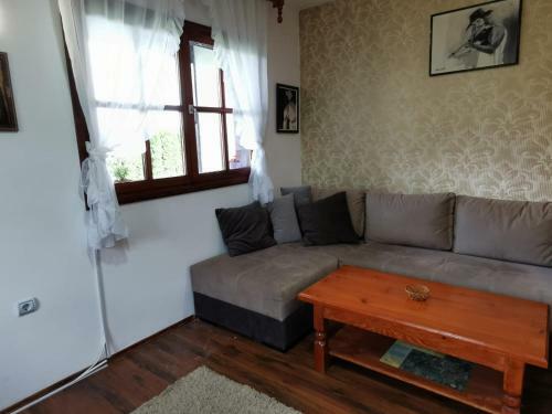 Elderflower Villa # Ranc Zova# Zlatibor