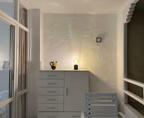 Apartamento Yumbo Sunset Suite Tanife - 50m From Yumbo