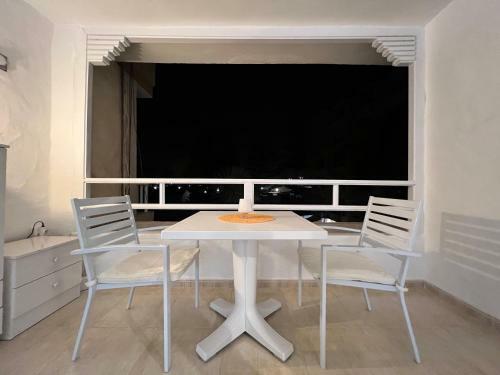 Apartamento Yumbo Sunset Suite Tanife - 50m From Yumbo