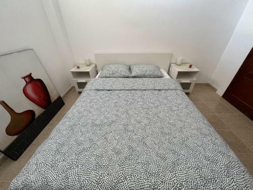 Apartamento Yumbo Sunset Suite Tanife - 50m From Yumbo