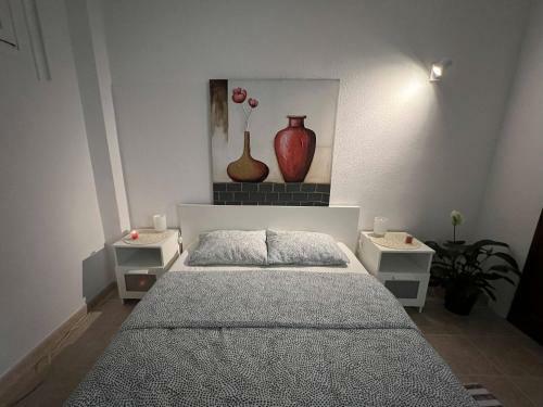 Apartamento Yumbo Sunset Suite Tanife - 50m From Yumbo