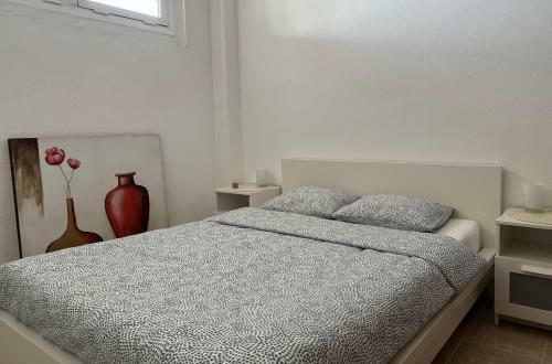 Apartamento Yumbo Sunset Suite Tanife - 50m From Yumbo