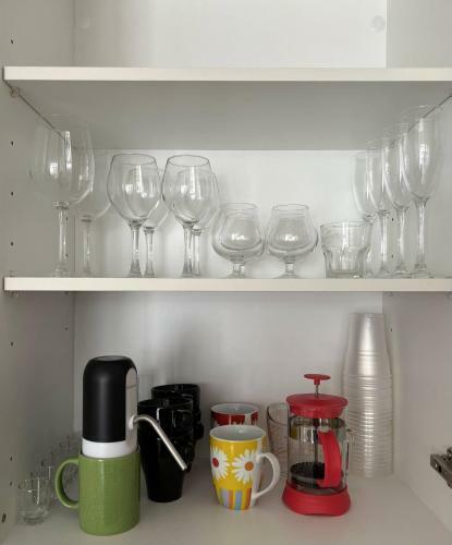 Apartamento Yumbo Sunset Suite Tanife - 50m From Yumbo