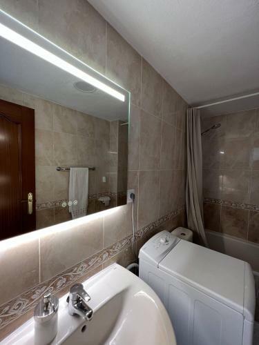 Apartamento Yumbo Sunset Suite Tanife - 50m From Yumbo