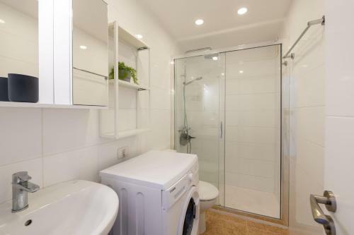 Apartamento Sunny Corner Playa Del Ingl�s