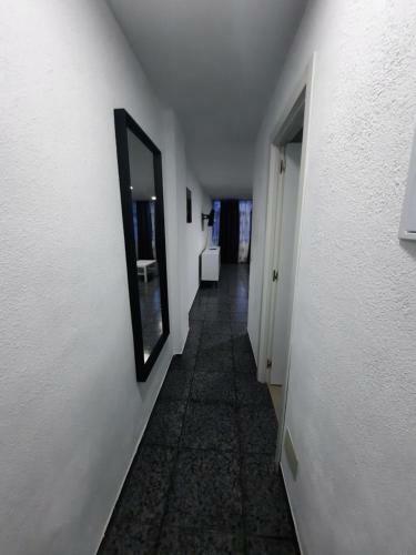 Apartamento Playa Del Ingl�s C�ntrico Los Molinos 135