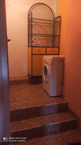 Apartamento Galerija-duplex