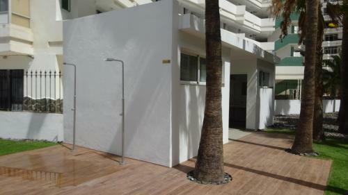 Cherry Friendly Apartment
