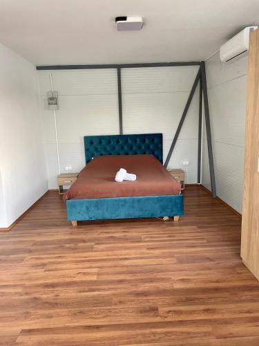 Villa Kvinton Splav Na Dan