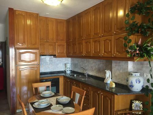 Apartamento Agaete Park Tropical Style