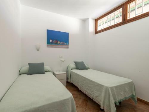 Apartamento New!!! Best Location Playa Del Ingles