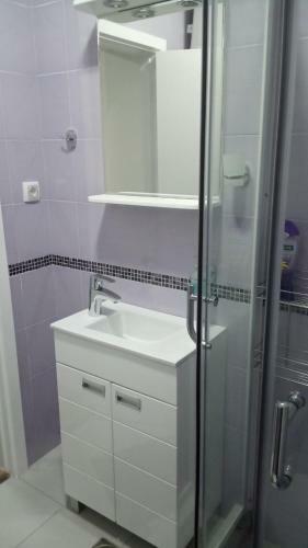 Apartamento Anni