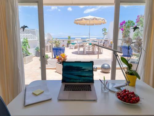 Apartamento Casa Lex