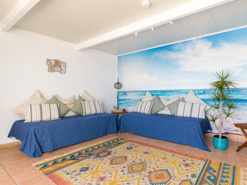 Apartamento Casa Lex