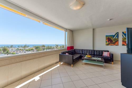 Apartamento Casa Lex