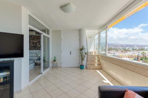 Apartamento Casa Lex