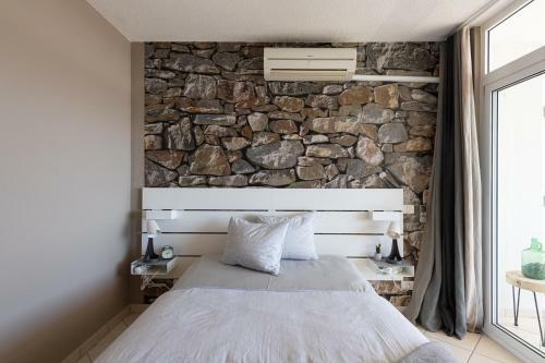 Apartamento Casa Lex