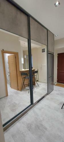 Apartman - Studio Devet