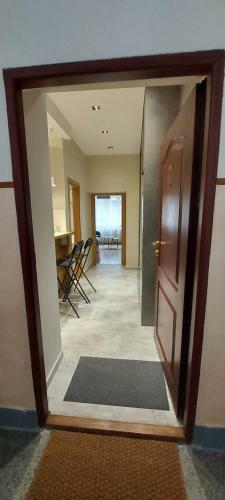 Apartman - Studio Devet