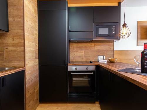 Lighthouse Friendly Apartment