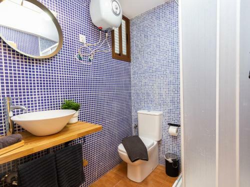 Lighthouse Friendly Apartment