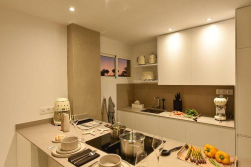 Apartamento Tanife 301 By Villagrancanaria