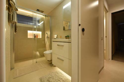 Apartamento Tanife 301 By Villagrancanaria