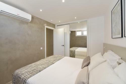 Apartamento Tanife 301 By Villagrancanaria