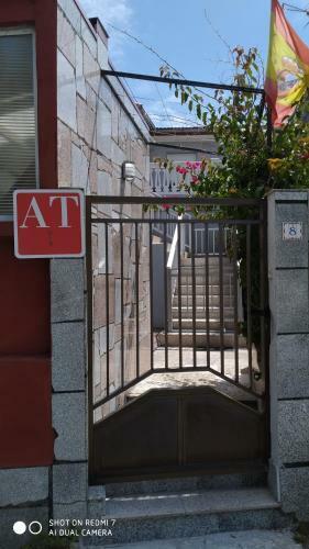 Apartamento Perla