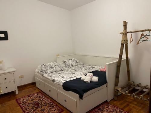 Casa Ribe