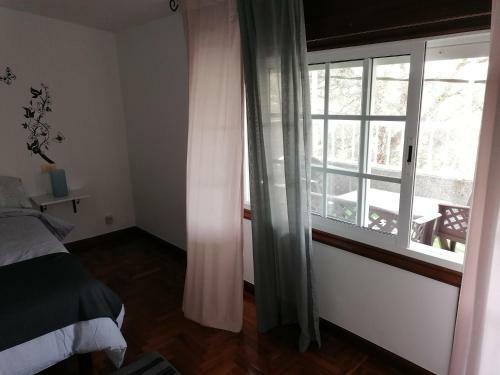 Casa Ribe