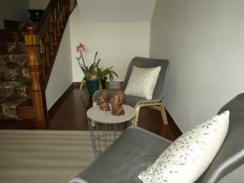 Albergue Pallanes