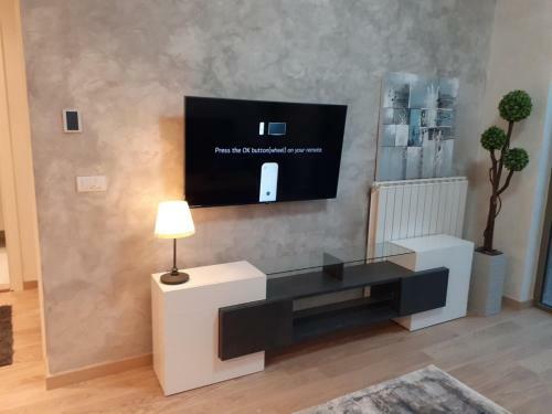 Apartamento Kula Beograd