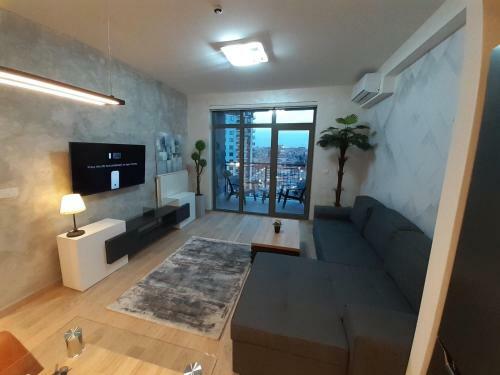 Apartamento Kula Beograd