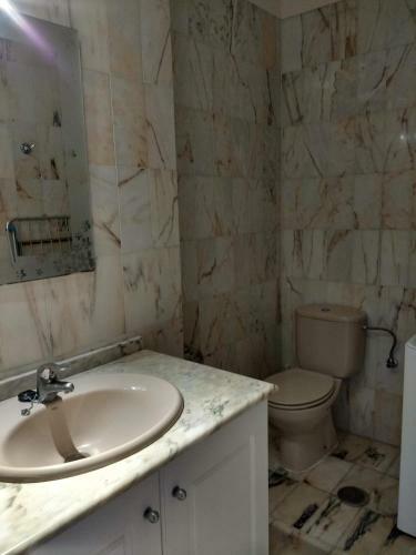 Apartamento Buenavista