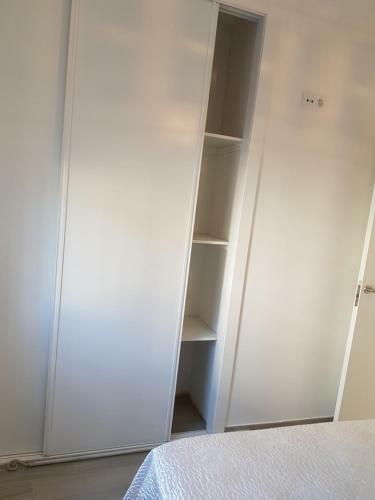 Casita En Tuy /tomi�o