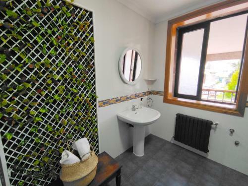 Albergue Villa San Clemente