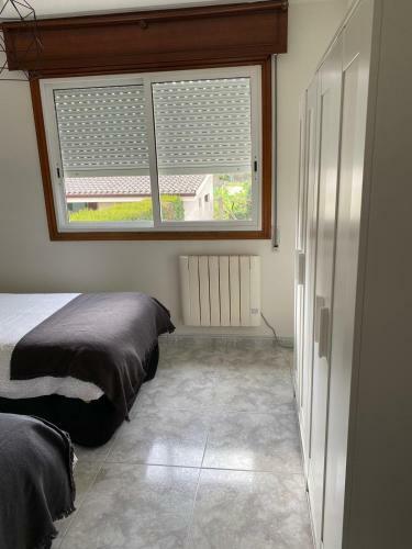 Apartamento El Nogal