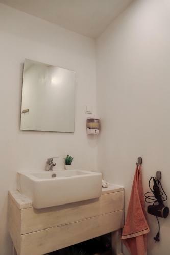 Villa 33