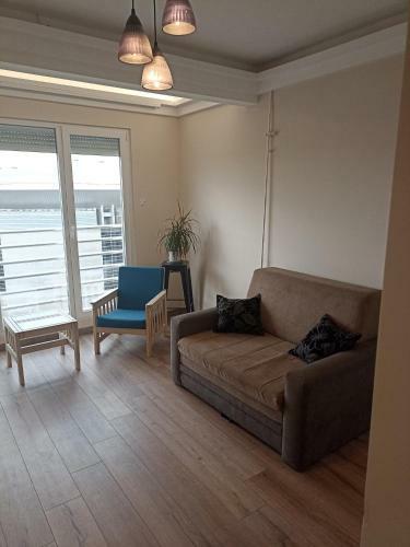 Apartamento Arena Beograd Matrix