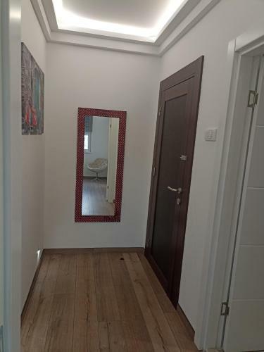 Apartamento Arena Beograd Matrix