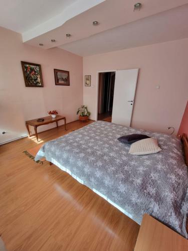Apartment Deluxe Vo?dovac