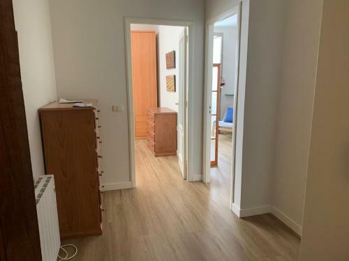 Apartamento Armada