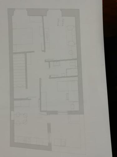 Apartamento Armada