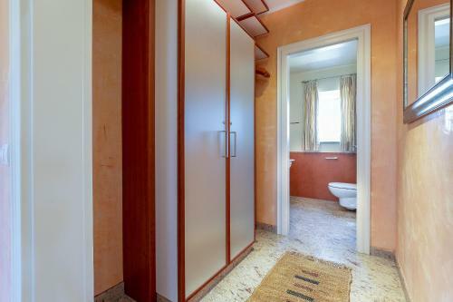 Villa V009 - Casa Mundo - Peralada